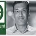 Massive land scam uncovered in CDA: High-ranking officials implicated in fraudulent activities worth Rs. 1 Billion; Former member estate arrested, director land escapes arrest