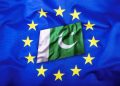 EU urges investigation into election irregularities in Pakistan; Expresses concerns on lack of level playing field in electoral process