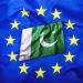 EU urges investigation into election irregularities in Pakistan; Expresses concerns on lack of level playing field in electoral process