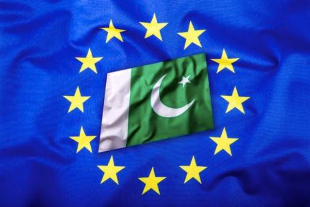 EU urges investigation into election irregularities in Pakistan; Expresses concerns on lack of level playing field in electoral process