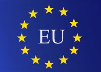 EU urges investigation into election irregularities in Pakistan; Expresses concerns on lack of level playing field in electoral process