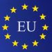 EU urges investigation into election irregularities in Pakistan; Expresses concerns on lack of level playing field in electoral process