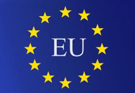 EU urges investigation into election irregularities in Pakistan; Expresses concerns on lack of level playing field in electoral process