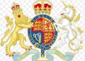 UK Expresses Concerns Over Pakistan Election