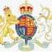 UK Expresses Concerns Over Pakistan Election