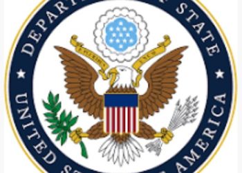 U.S. State Department raises concerns over Pakistan elections; Urging investigations into allegations of interference and fraud