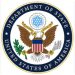 U.S. State Department raises concerns over Pakistan elections; Urging investigations into allegations of interference and fraud