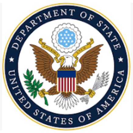 U.S. State Department raises concerns over Pakistan elections; Urging investigations into allegations of interference and fraud