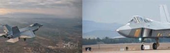 Türkiye celebrates successful maiden flight of indigenous fifth-generation fighter jet “KAAN”