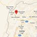 Security forces kill high value terrorist in Balochistan’s Qilla Abdullah