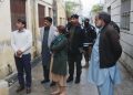 Door to door verification of Ramadan package beneficiaries kicks off in Attock