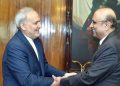 President for promoting barter trade, economic relations with Iran