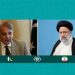 Iranian President Raisi congratulates Shahbaz Sharif on becoming Pakistan’s new premier