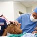 Saudi envoy pledges assistance for conjoined twins