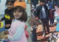 Attock School celebrated learning and creativity through open day