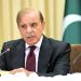 Prime Minister chairs high-level meeting on petroleum sector reforms
