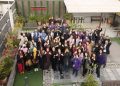 S&P Global Pakistan Investing in Women to Accelerate Progress