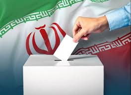 Iran conducts 12th Parliamentary Elections