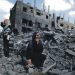 Pakistan slams UK’s interference, stresses humanitarian aid for Gaza