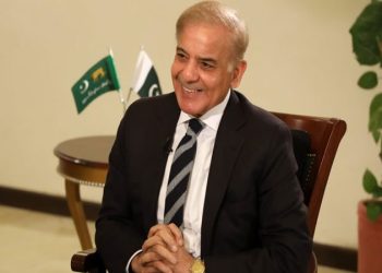 Prime Minister boosts Ramadan relief package to Rs. 12.5 Billion