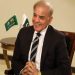 Prime Minister boosts Ramadan relief package to Rs. 12.5 Billion
