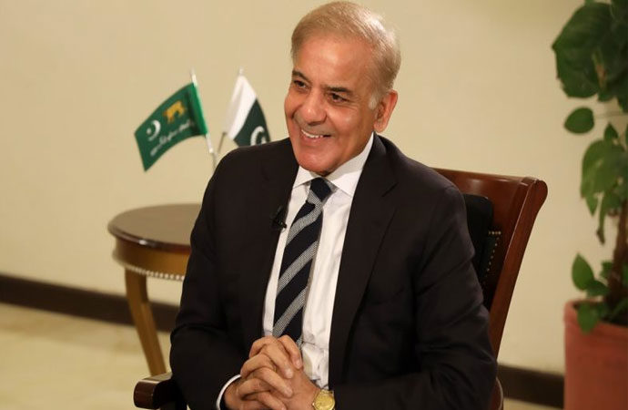 Prime Minister boosts Ramadan relief package to Rs. 12.5 Billion