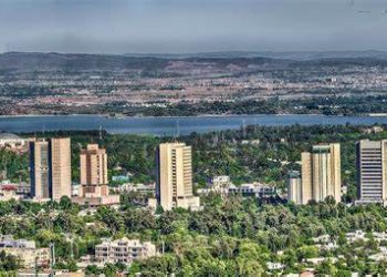 Metropolitan Corporation Islamabad  announces significant increase in property taxes