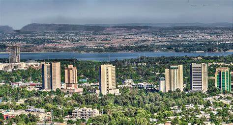 Metropolitan Corporation Islamabad  announces significant increase in property taxes