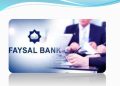 Faysal Bank complements State Bank’s efforts for enhancing financial literacy