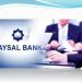 Faysal Bank complements State Bank’s efforts for enhancing financial literacy