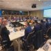 Pakistan to establish ‘Zero plastic waste cities along the Indus’