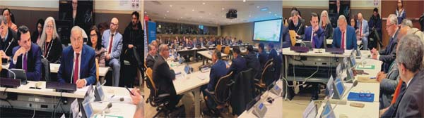 Pakistan to establish ‘Zero plastic waste cities along the Indus’