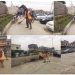 CDA launches massive cleanliness drive ahead of Ramadan in I-11 Sabzi Mandi