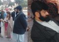 ICT admin cracks down on hoarding and price violations in Islamabad markets