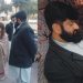 ICT admin cracks down on hoarding and price violations in Islamabad markets