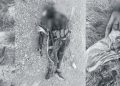 FC soldier martyred, 4 terrorists killed as security forces thwart terrorist attack on Naval base in Turbat: ISPR