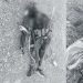FC soldier martyred, 4 terrorists killed as security forces thwart terrorist attack on Naval base in Turbat: ISPR