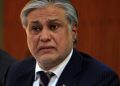 Foreign Minister receives telephone call from British Foreign Secretary