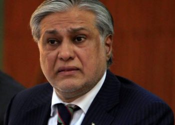 Foreign Minister receives telephone call from British Foreign Secretary