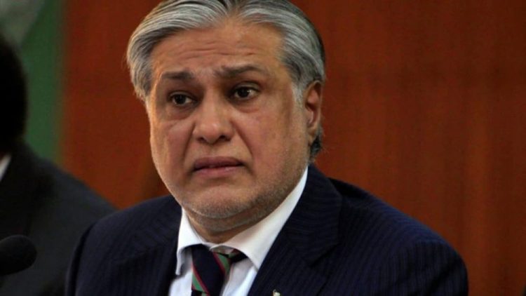 Foreign Minister receives telephone call from British Foreign Secretary