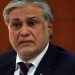 Foreign Minister receives telephone call from British Foreign Secretary