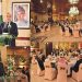 Prime Minister affirms unwavering stance on Pakistan’s sovereignty; prioritises peace, economic growth, and human rights