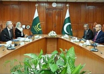 Executive’s interference in judicial affairs will not be tolerated: CJP Isa