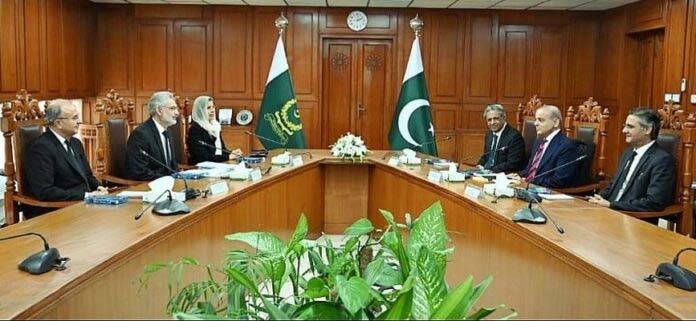 Executive’s interference in judicial affairs will not be tolerated: CJP Isa