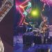 U.S.-funded musical exchange program brings U.S. and Pakistani artists together