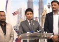 Malaysia education Fair 2024 brings opportunities for Pakistani students