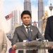 Malaysia education Fair 2024 brings opportunities for Pakistani students