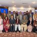 Conference on countering violent extremism concludes successfully