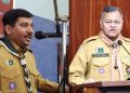 Pakistani Scouts face financial hurdles in international events due to PBSA’s new fee imposition