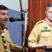 Pakistani Scouts face financial hurdles in international events due to PBSA’s new fee imposition